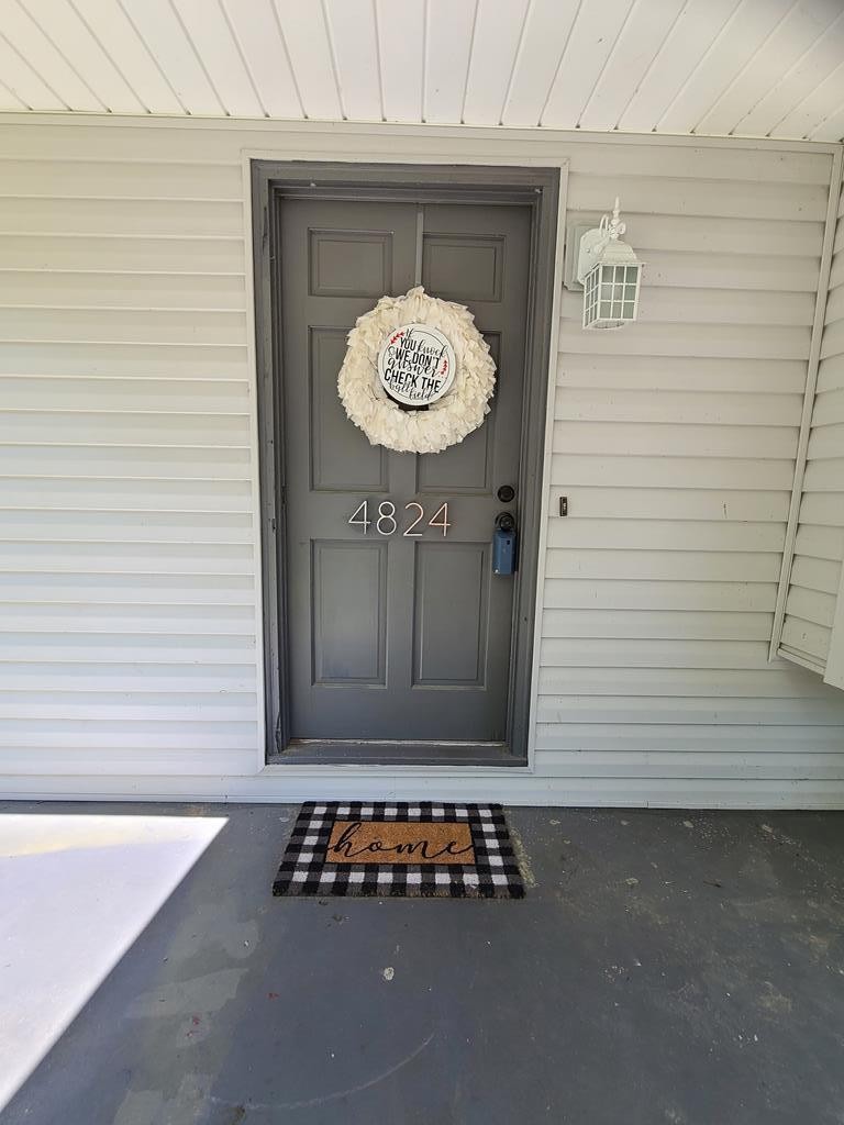 4824 Spring Place Road Southeast Cleveland, TN 37323 - Photo 2 of 40 Gallery Image 2