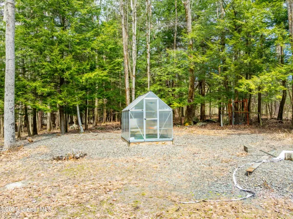 $339,900 | 77 Davitt Lake Road, Poestenkill, NY 12018