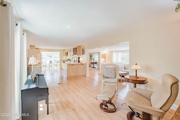 $339,900 | 77 Davitt Lake Road, Poestenkill, NY 12018
