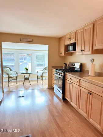 $339,900 | 77 Davitt Lake Road, Poestenkill, NY 12018