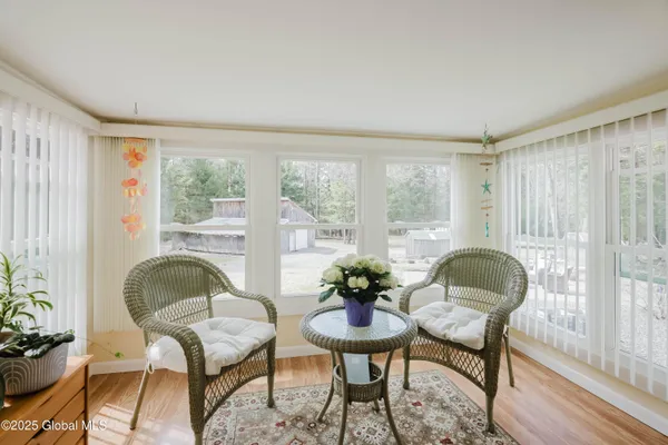 $339,900 | 77 Davitt Lake Road, Poestenkill, NY 12018