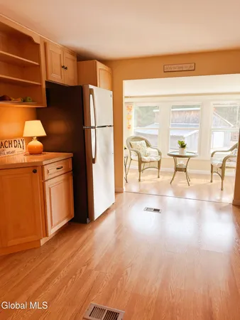 $339,900 | 77 Davitt Lake Road, Poestenkill, NY 12018