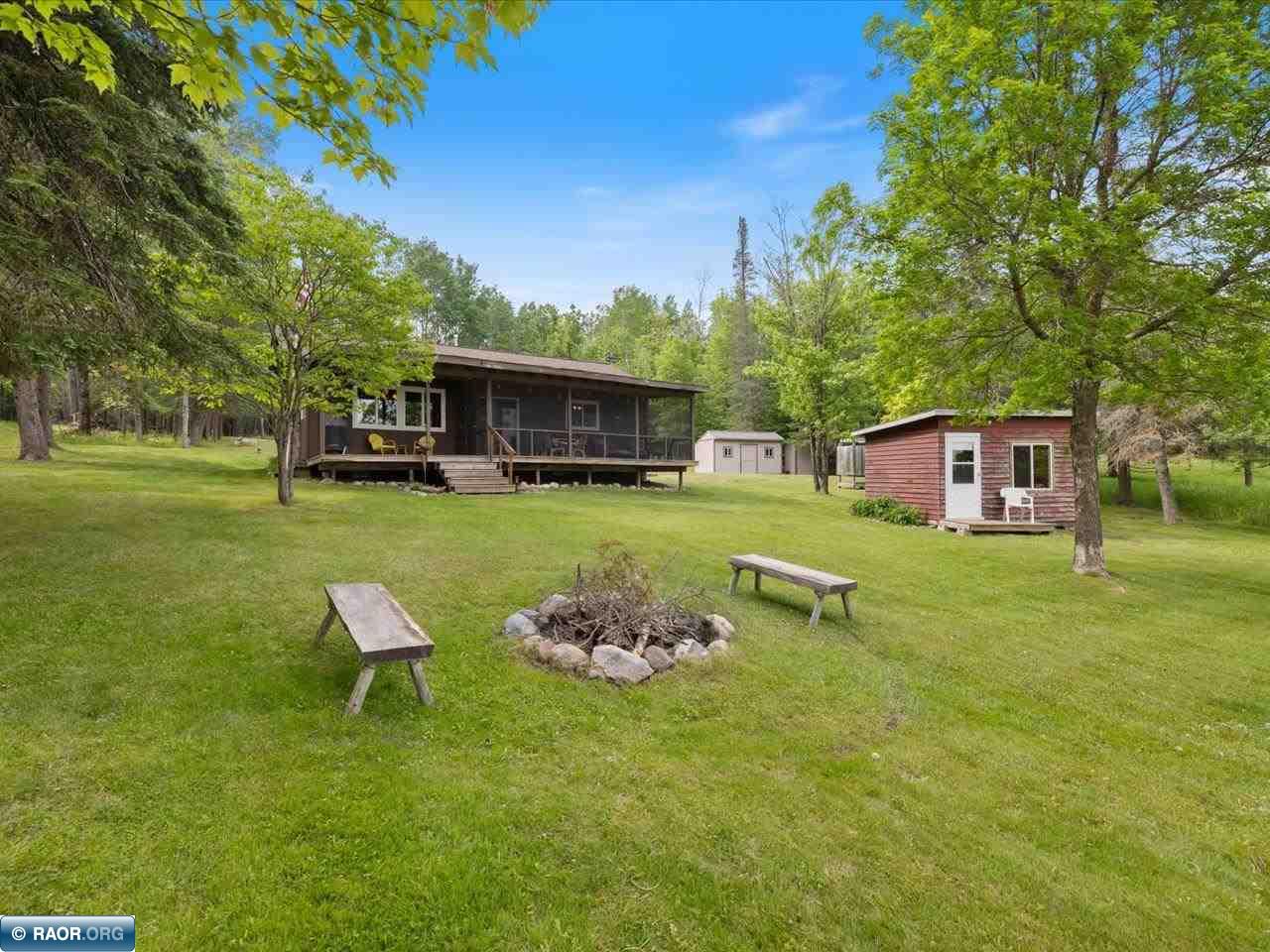 4258 McSweeney Road Mountain Iron, MN 55768 - Photo 5 of 50 Gallery Image 5