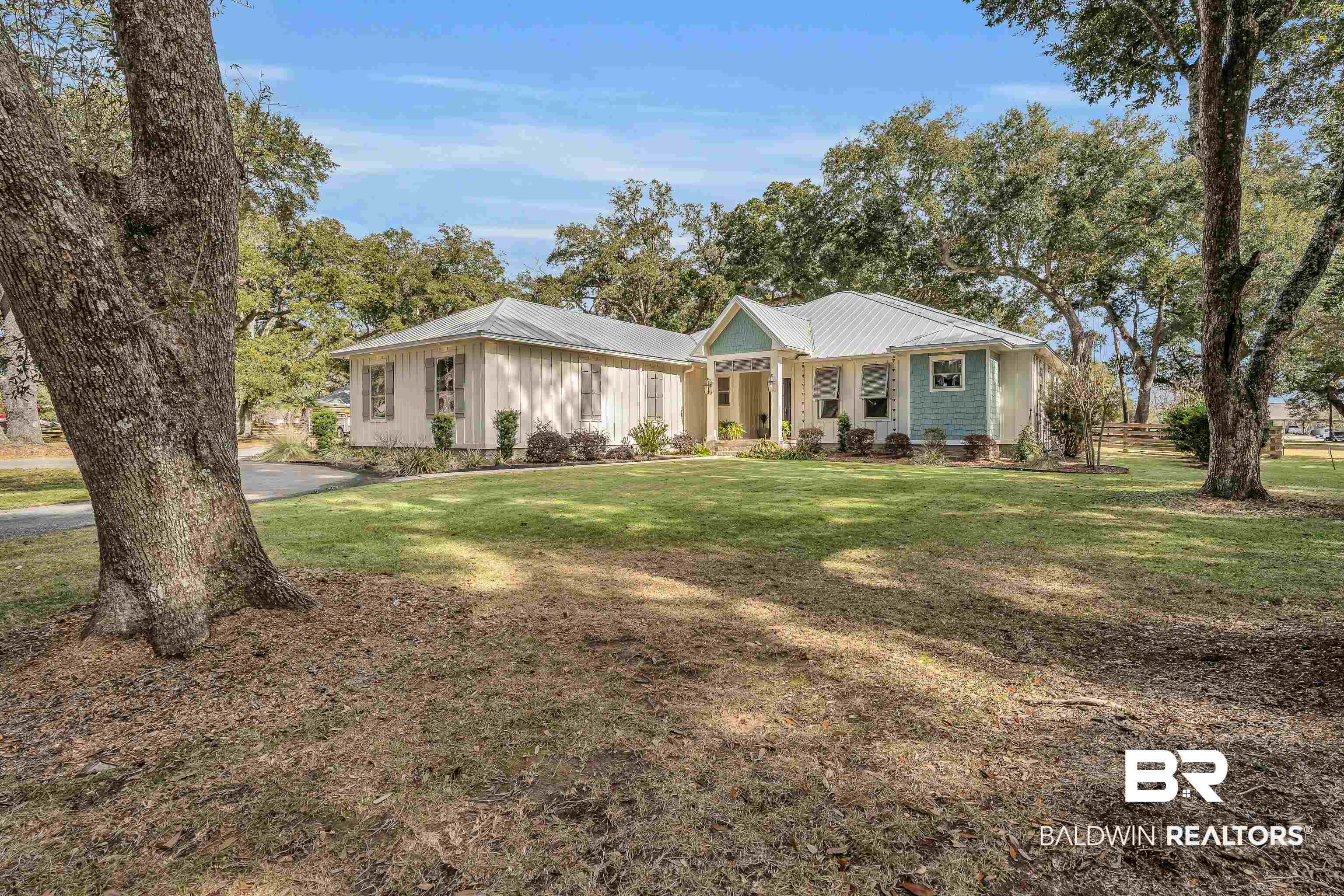 12216 Mandrell Lane Fairhope, AL 36532 - Photo 39 of 52