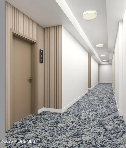 $2,631 | 180 Morris Avenue, Unit 401, Long Branch, NJ 07740