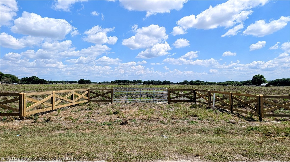 South Barlow Road Wauchula, FL 33873 - Photo 13 of 18