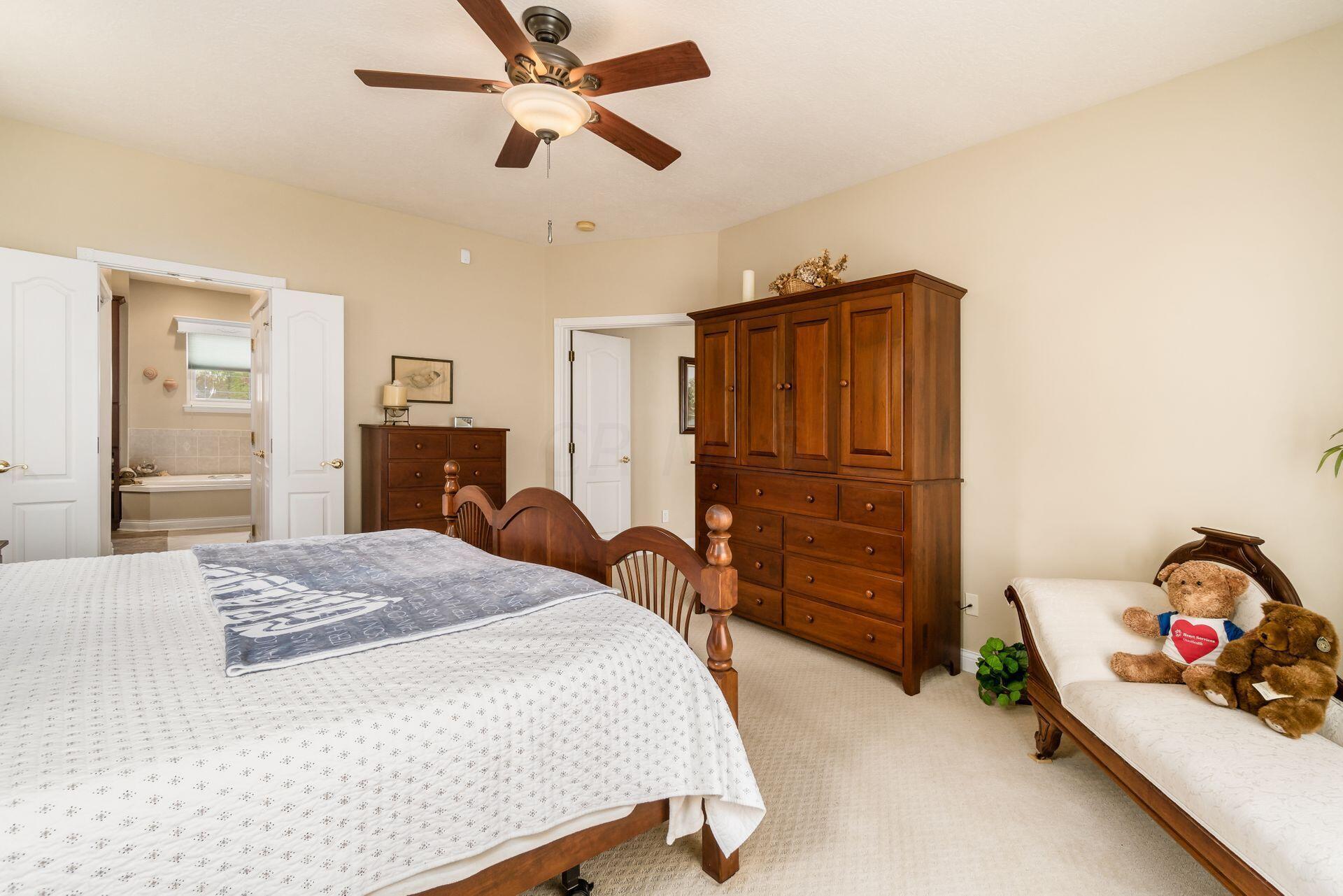561 East Johnstown Road Gahanna, OH 43230 - Photo 28 of 67 045_ 561 E Johnstown Rd - 122