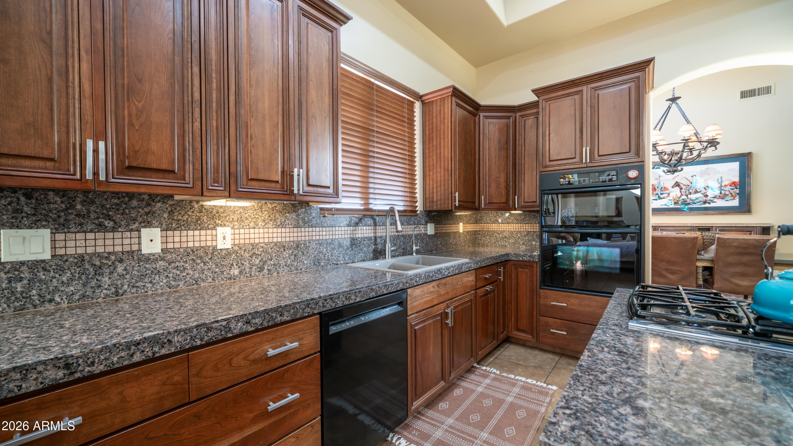 7841 East McDowell Road Mesa, AZ 85207 - Photo 15 of 62