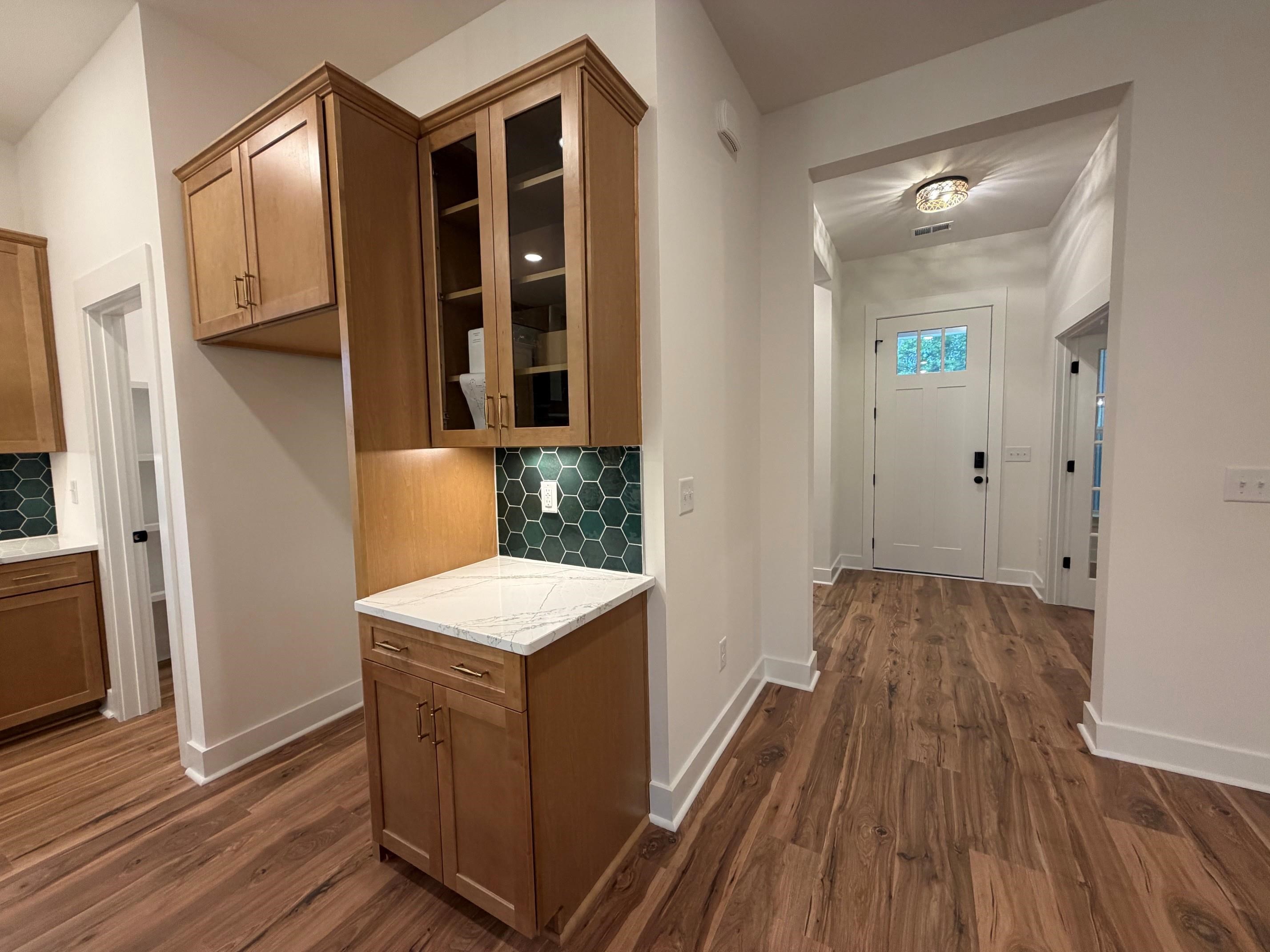 224 Northbrook Drive Murrells Inlet, SC 29576 - Photo 11 of 42 Gallery Image 11