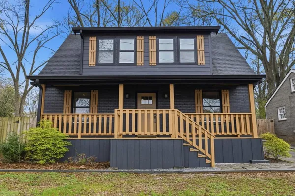 $2,700 | 2455 Lynn Iris Drive, Decatur, GA 30032