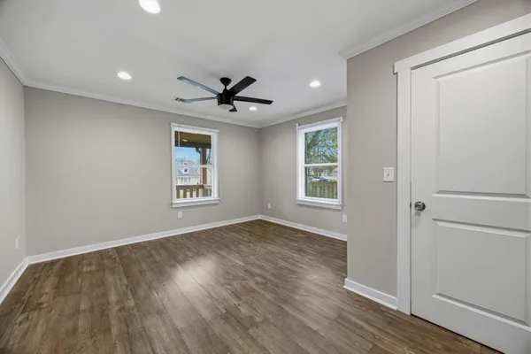 $2,700 | 2455 Lynn Iris Drive, Decatur, GA 30032