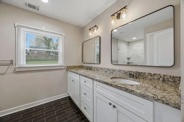 $2,700 | 2455 Lynn Iris Drive, Decatur, GA 30032