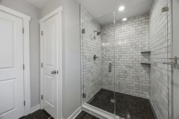 $2,700 | 2455 Lynn Iris Drive, Decatur, GA 30032