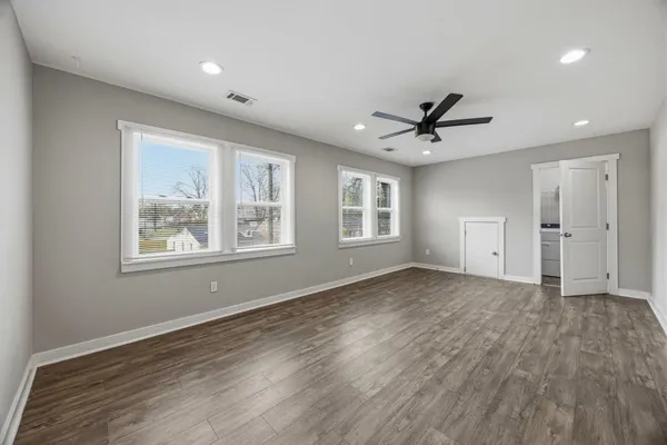 $2,700 | 2455 Lynn Iris Drive, Decatur, GA 30032