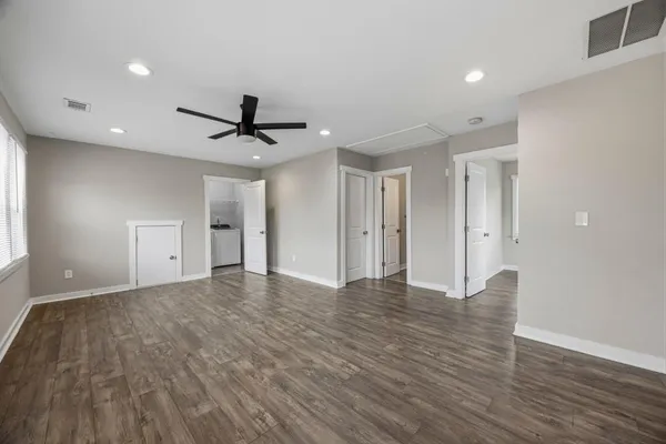 $2,700 | 2455 Lynn Iris Drive, Decatur, GA 30032