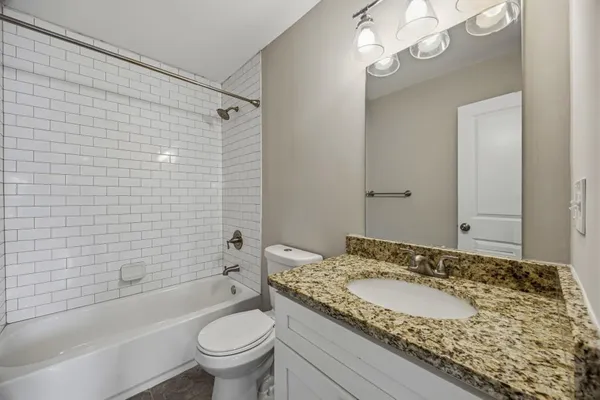 $2,700 | 2455 Lynn Iris Drive, Decatur, GA 30032