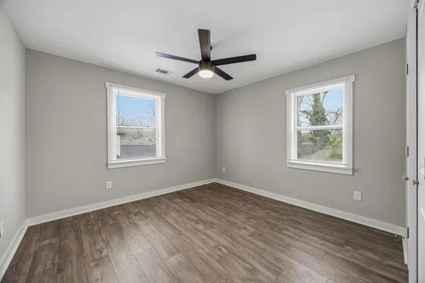 $2,700 | 2455 Lynn Iris Drive, Decatur, GA 30032