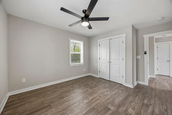 $2,700 | 2455 Lynn Iris Drive, Decatur, GA 30032