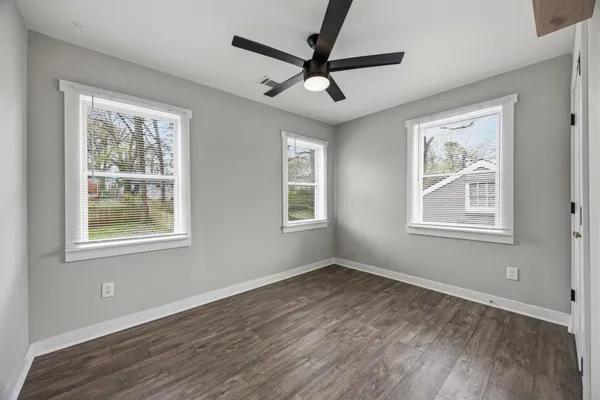 $2,700 | 2455 Lynn Iris Drive, Decatur, GA 30032