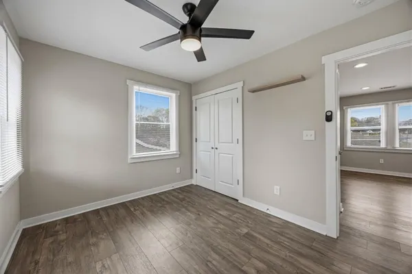 $2,700 | 2455 Lynn Iris Drive, Decatur, GA 30032