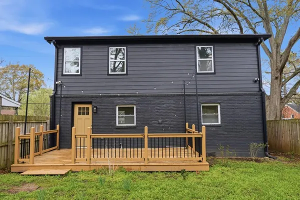 $2,700 | 2455 Lynn Iris Drive, Decatur, GA 30032