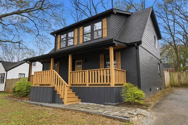 $2,700 | 2455 Lynn Iris Drive, Decatur, GA 30032