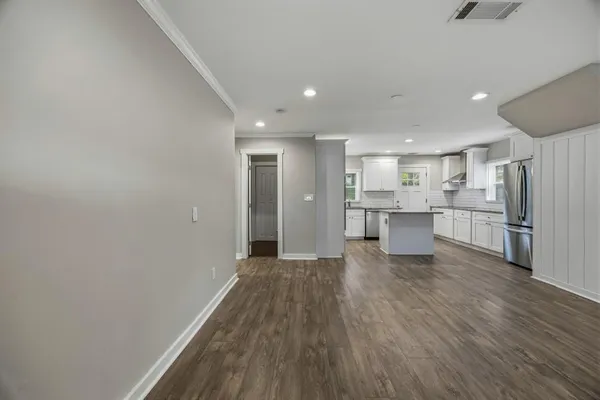 $2,700 | 2455 Lynn Iris Drive, Decatur, GA 30032