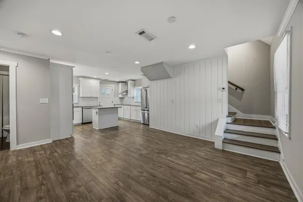 $2,700 | 2455 Lynn Iris Drive, Decatur, GA 30032