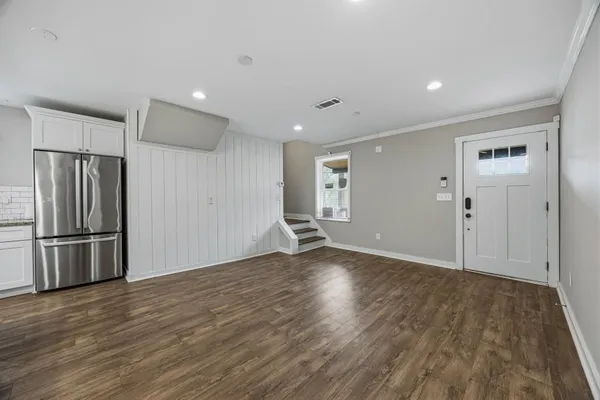 $2,700 | 2455 Lynn Iris Drive, Decatur, GA 30032