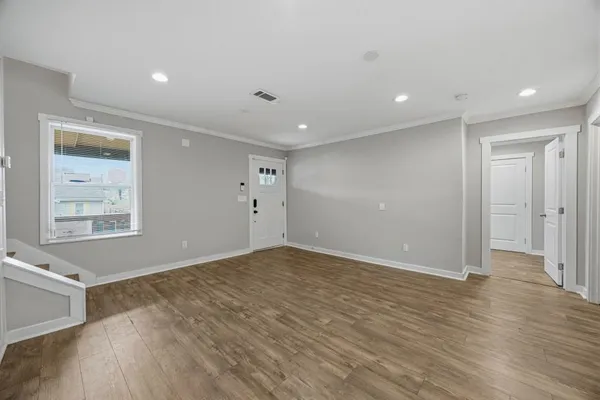 $2,700 | 2455 Lynn Iris Drive, Decatur, GA 30032