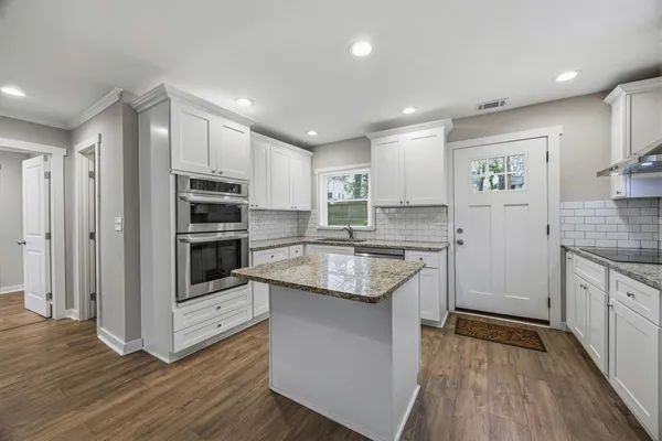 $2,700 | 2455 Lynn Iris Drive, Decatur, GA 30032