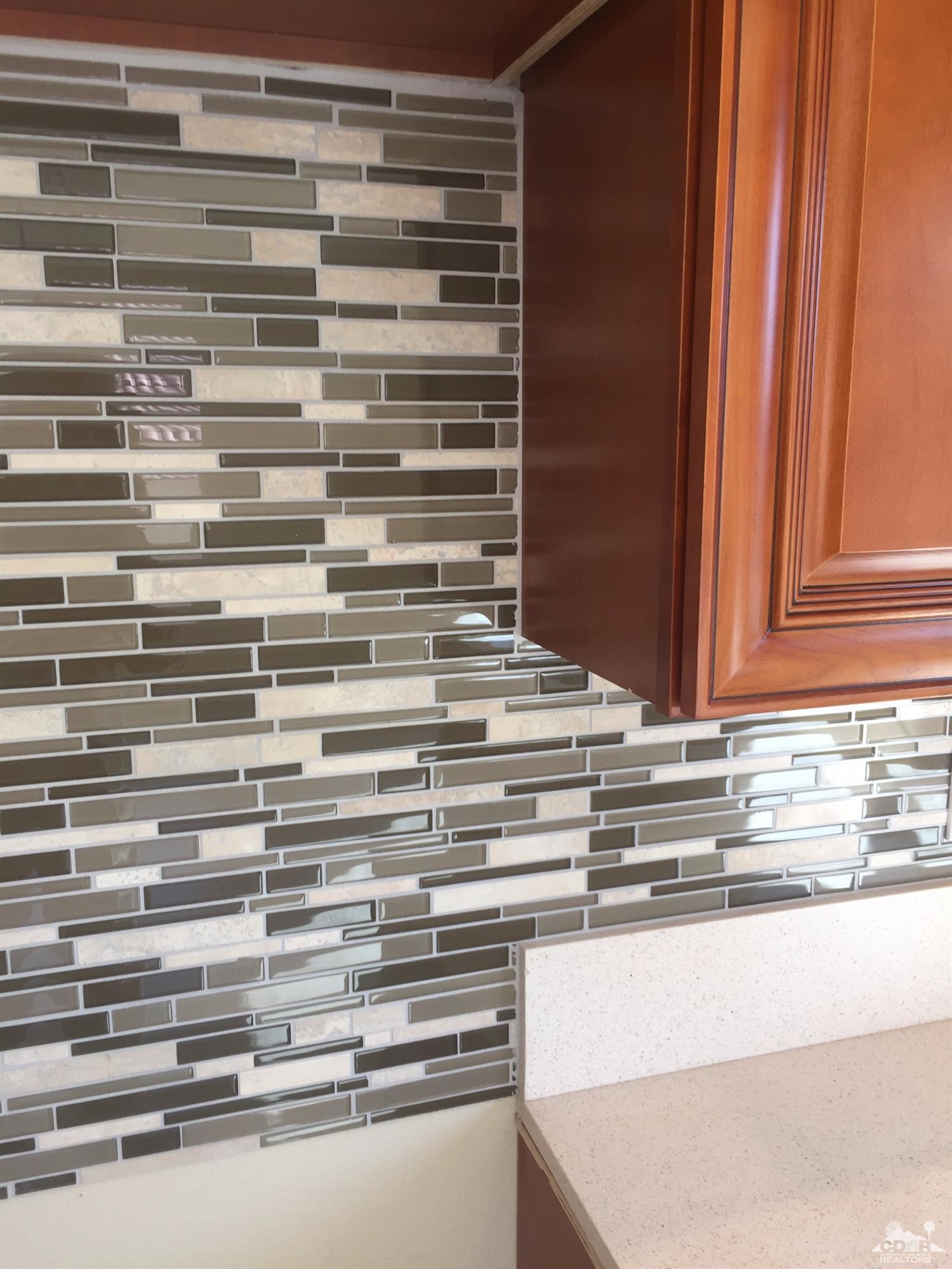 13689 Ocotillo Road Desert Hot Springs, CA 92240 - Photo 4 of 9 a close view of kitchen appliances