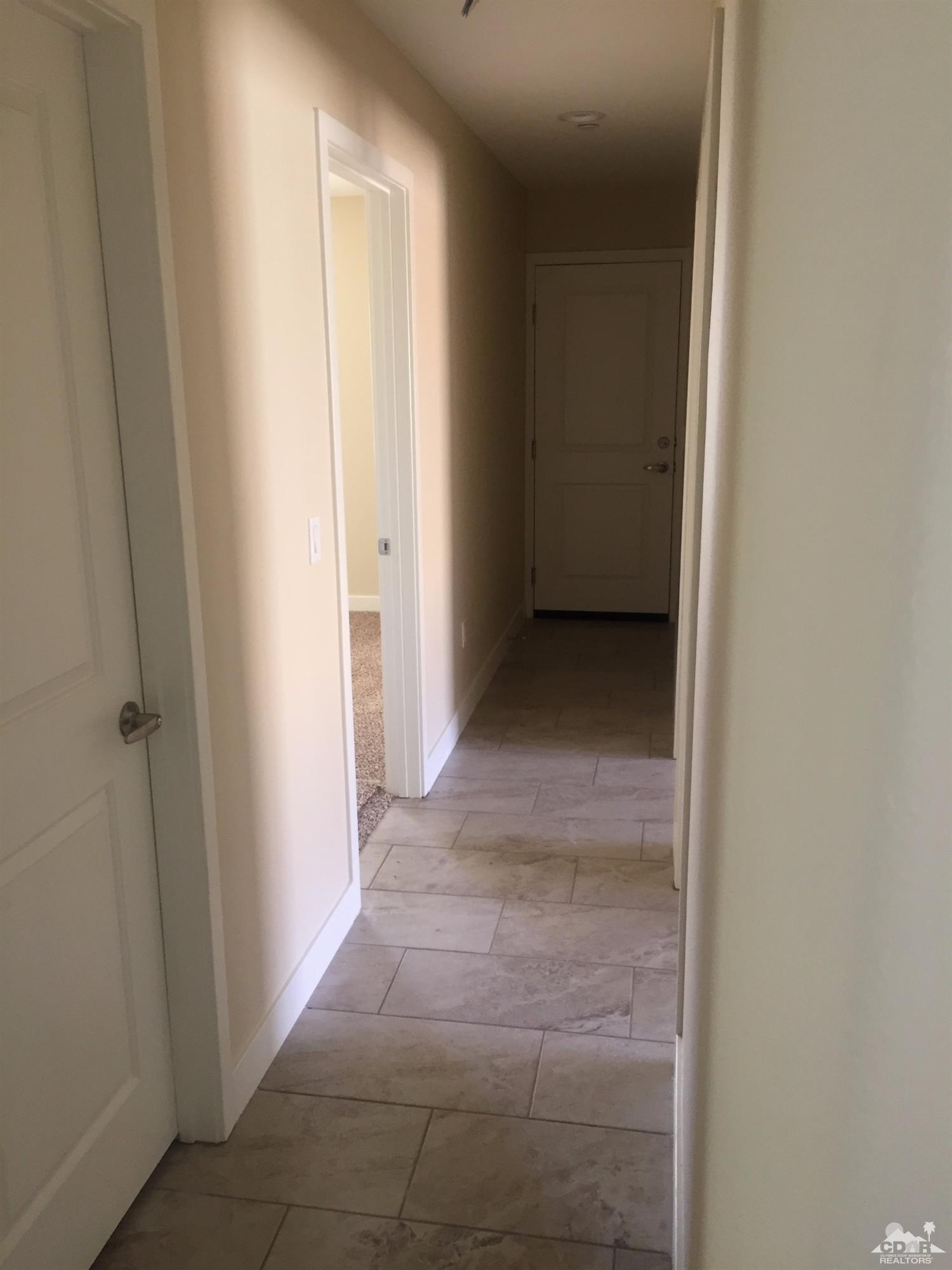 13689 Ocotillo Road Desert Hot Springs, CA 92240 - Photo 7 of 9