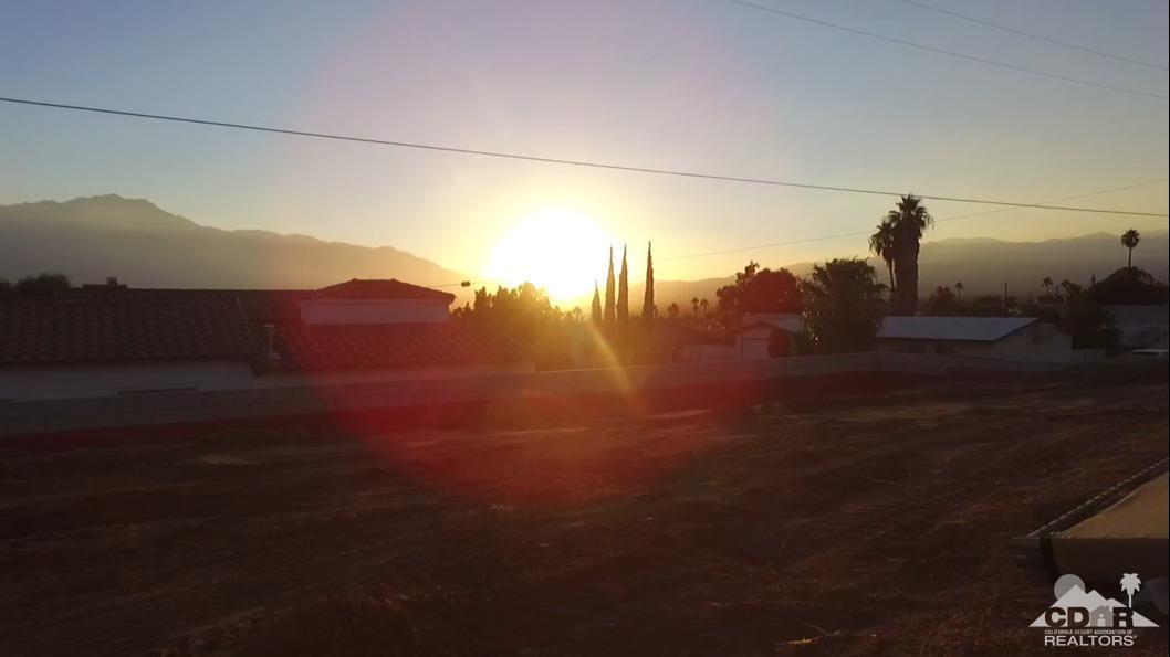13689 Ocotillo Road Desert Hot Springs, CA 92240 - Photo 9 of 9 a view of a city