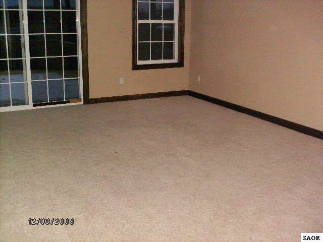 7750 Bath Road Byron, MI 48418 - Photo 2 of 5 44951-1.JPG
