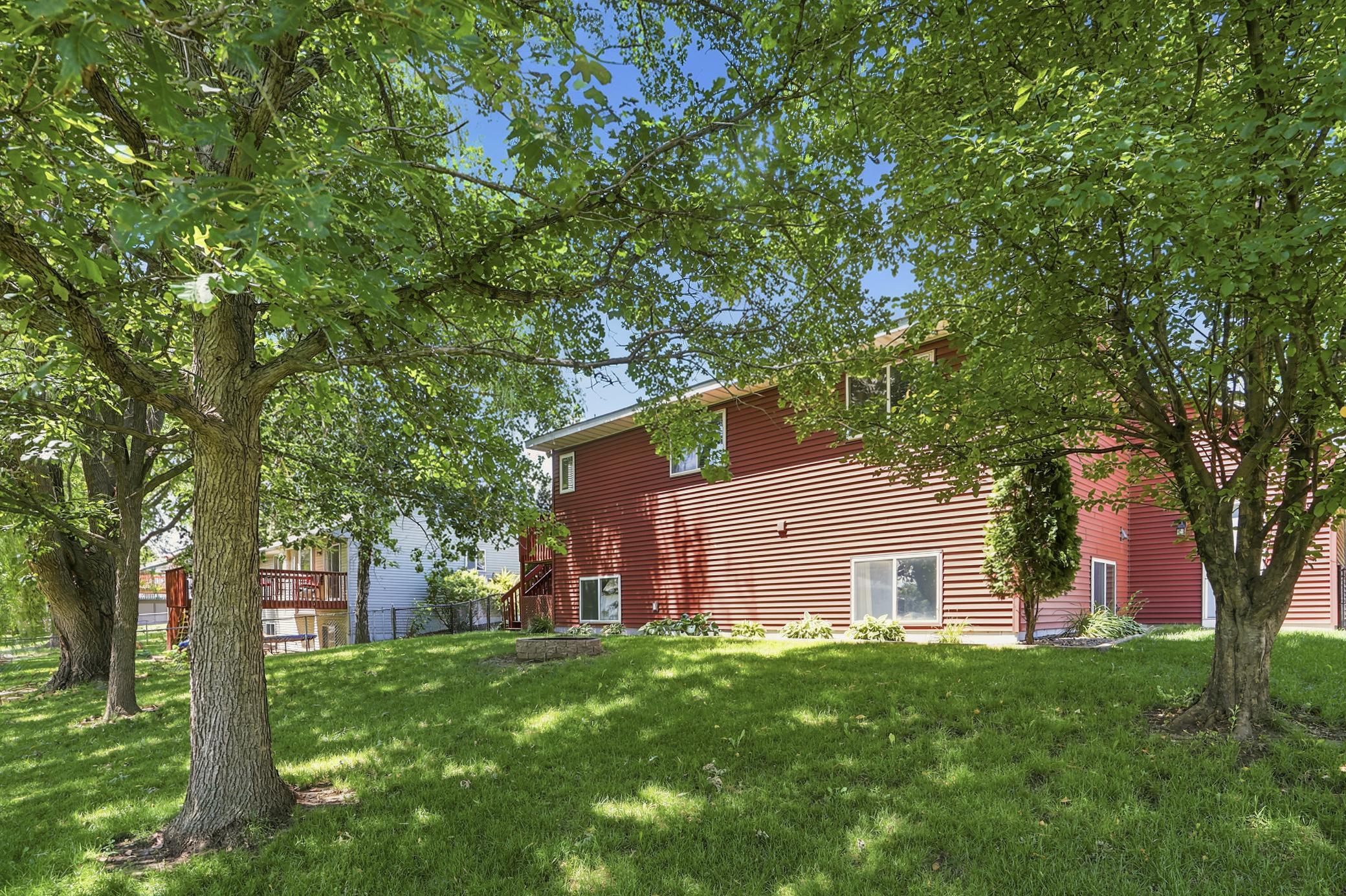 1500 4th Street Northeast Buffalo, MN 55313 - Photo 48 of 62
