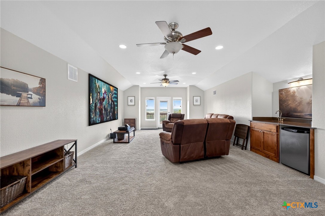 123 Grosbeak Drive Spring Branch, TX 78070 - Photo 33 of 48