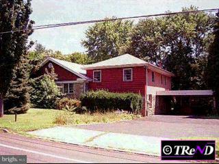 1079-85 Welsh Road Philadelphia, PA 19115 - Photo 1 of 1