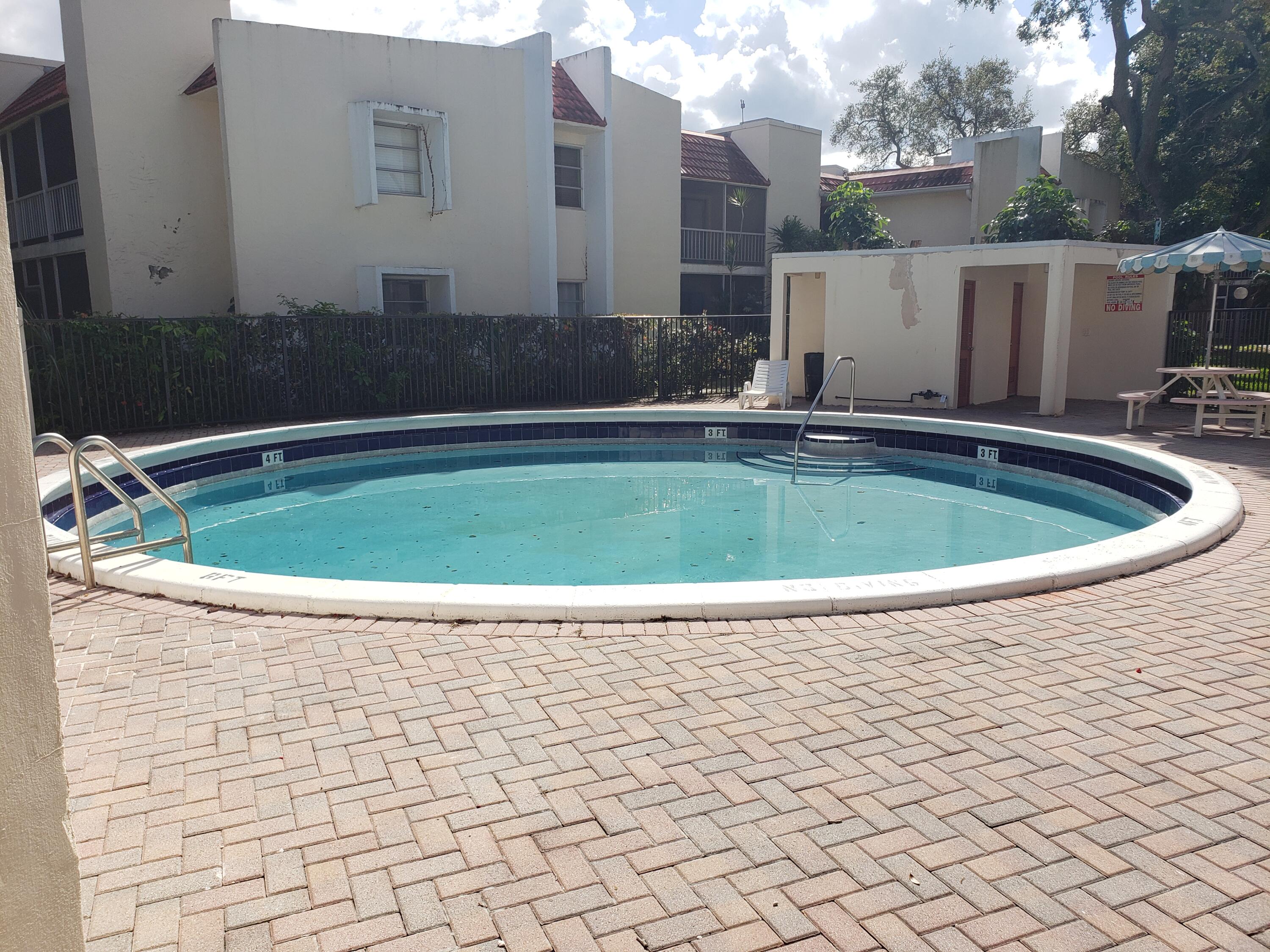 618 Northwest 13th Street, Unit 18 Boca Raton, FL 33486 - Photo 1 of 13 20220113_113416