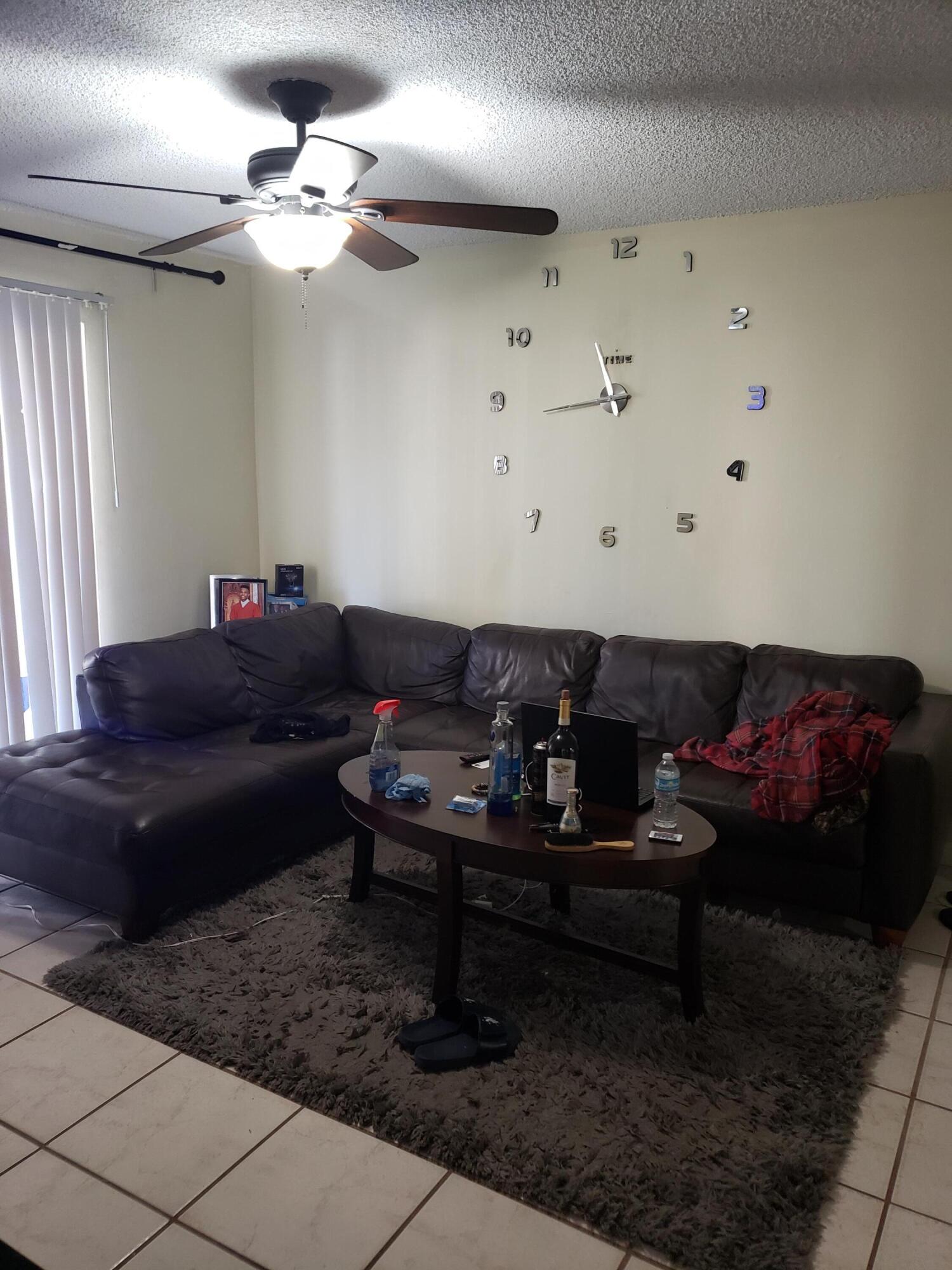 618 Northwest 13th Street, Unit 18 Boca Raton, FL 33486 - Photo 6 of 13 20220113_112412