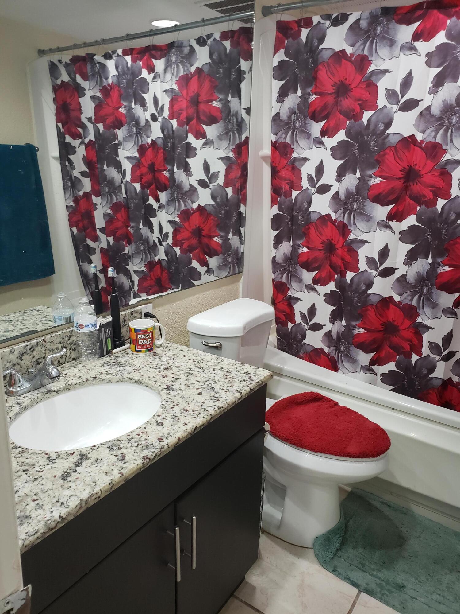 618 Northwest 13th Street, Unit 18 Boca Raton, FL 33486 - Photo 7 of 13 20220113_112531