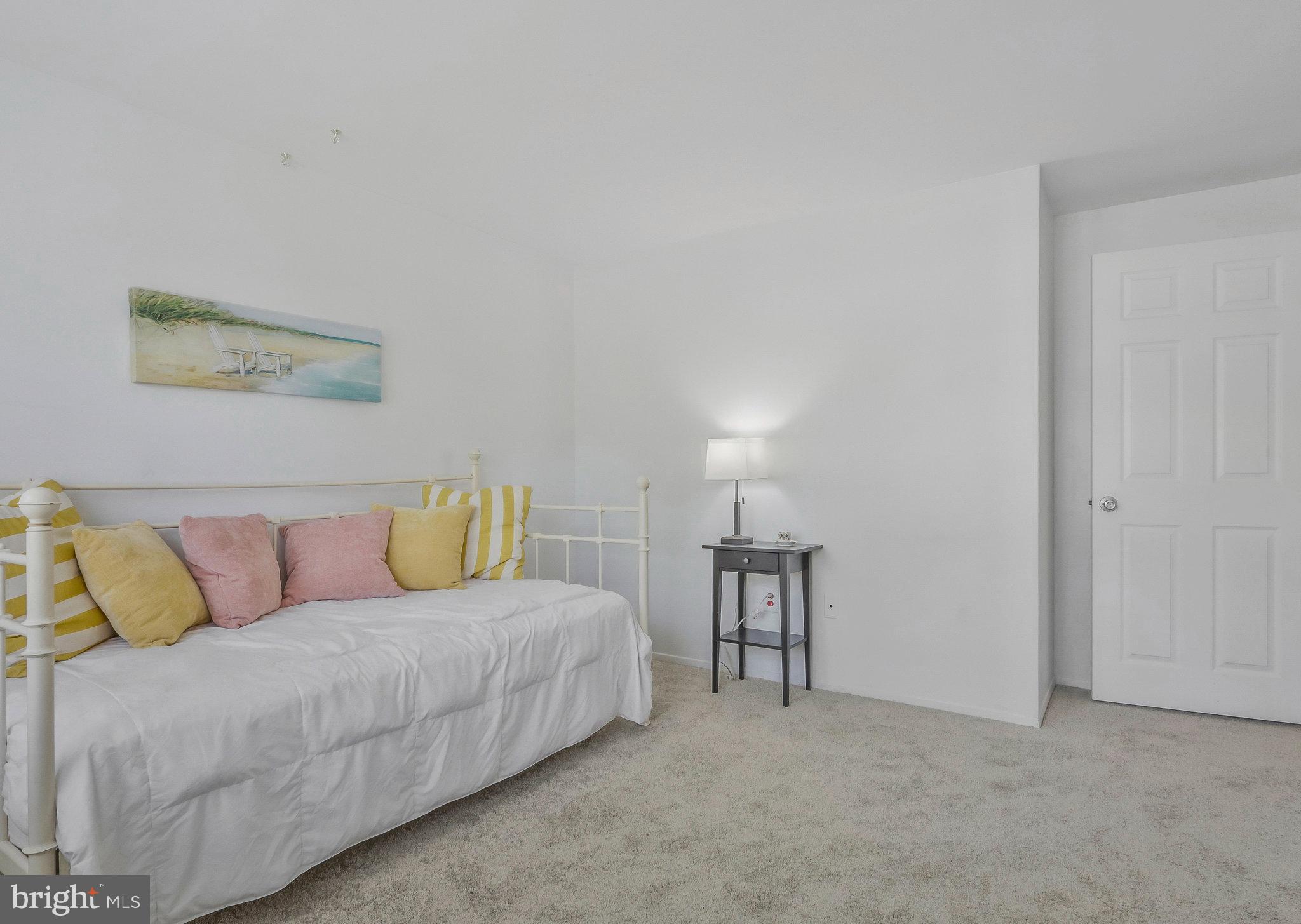 13122 Poplar Tree Road Fairfax, VA 22033 - Photo 54 of 76 Gallery Image 54