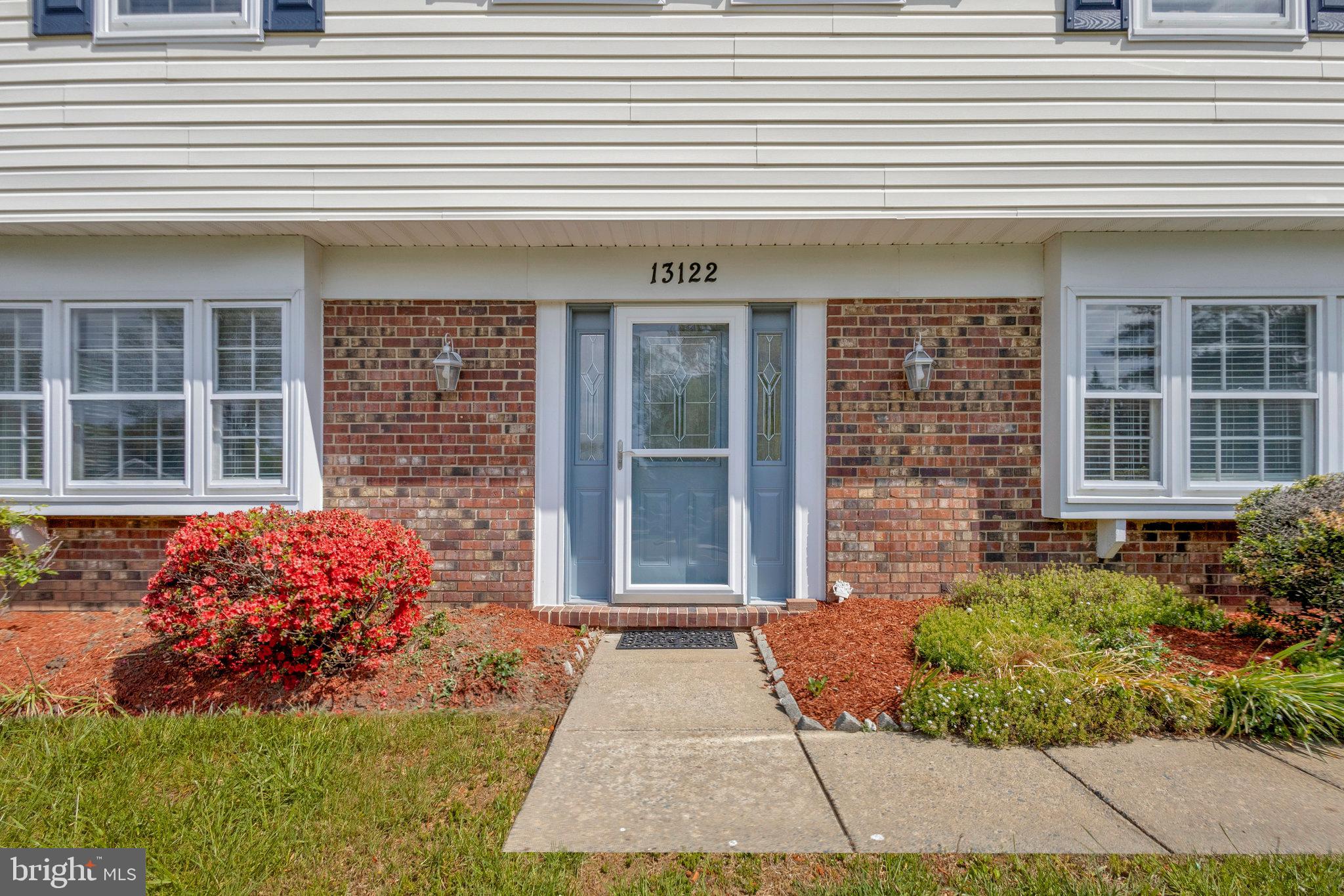 13122 Poplar Tree Road Fairfax, VA 22033 - Photo 8 of 76 Gallery Image 8