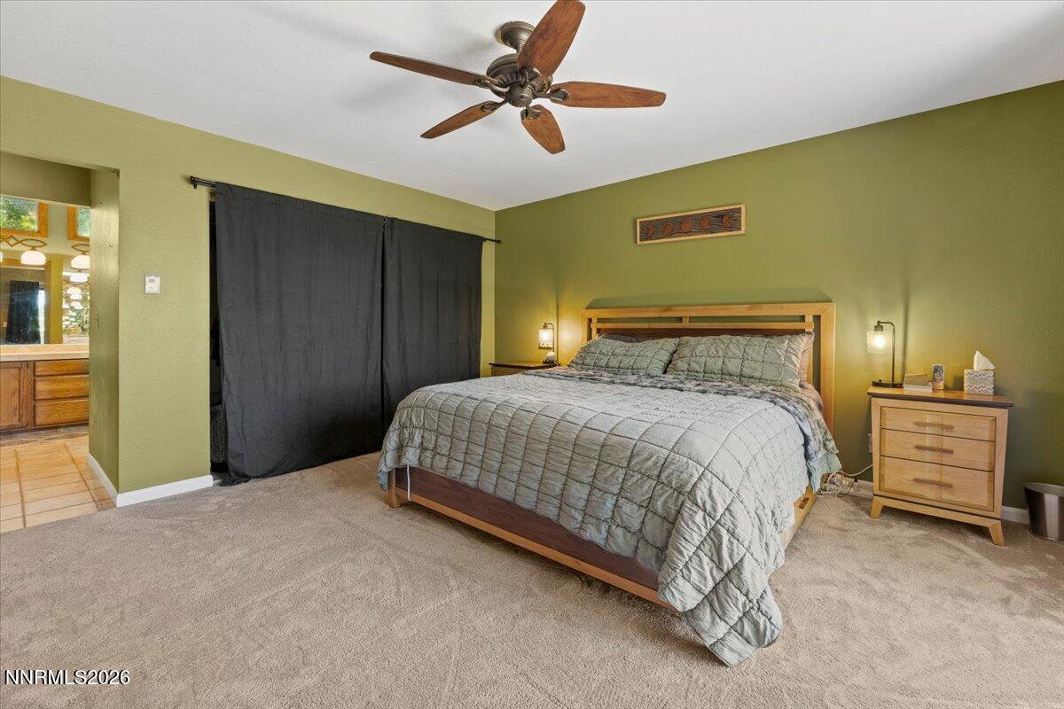 3070 Natalie Street Reno, NV 89509 - Photo 23 of 69 22-3070 Natalie Street Reno NV 89509 (22