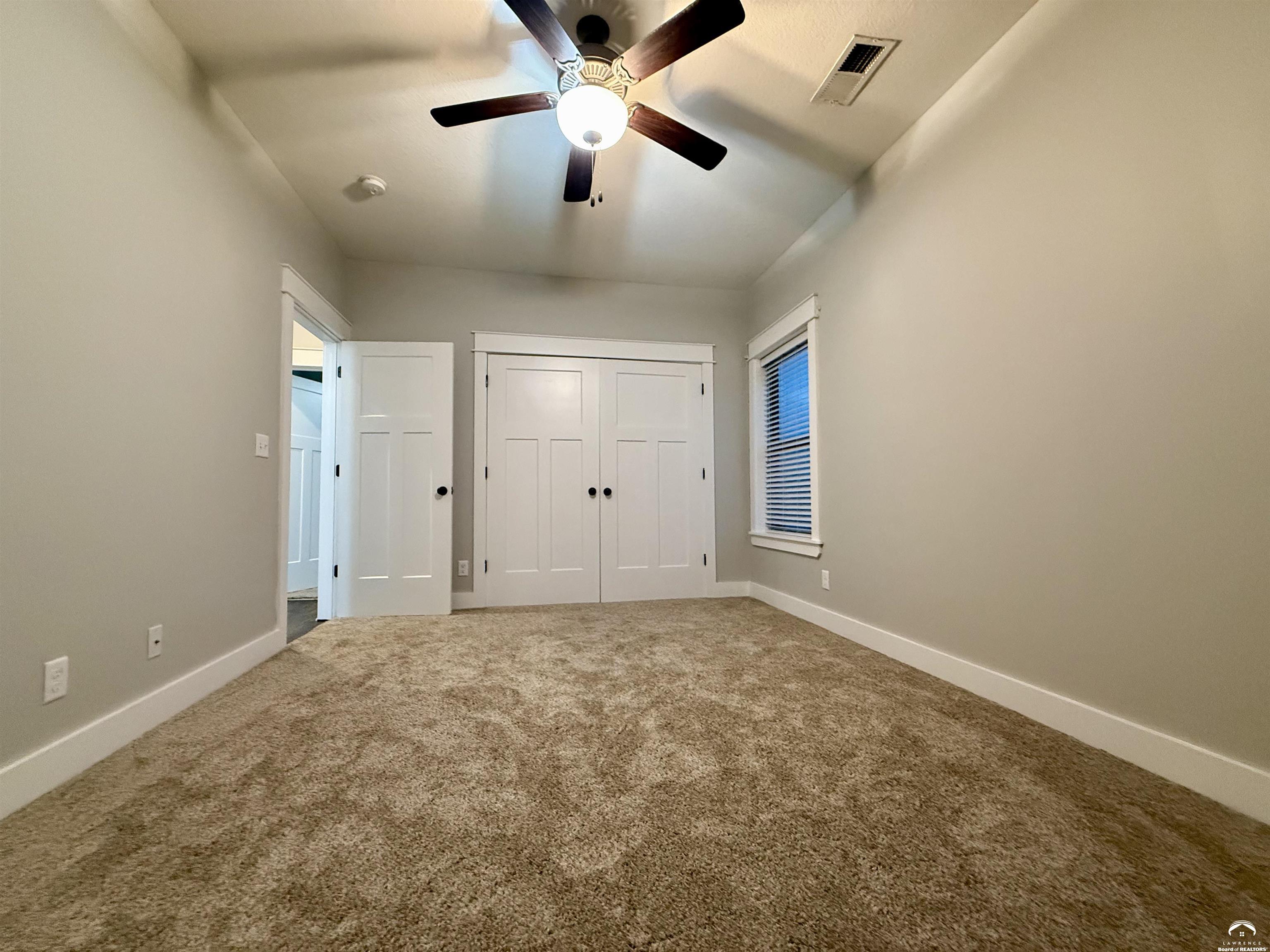 2513 Ralston Street Lawrence, KS 66046 - Photo 23 of 34 Gallery Image 23