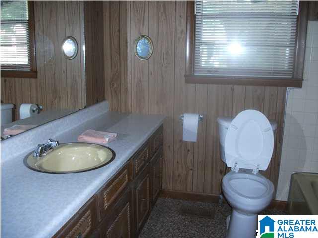 Gallery Image 6