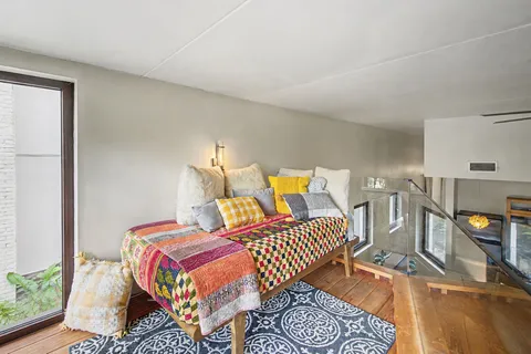 $799,900 | 2218 Belmont Boulevard, Unit 102, Nashville, TN 37212