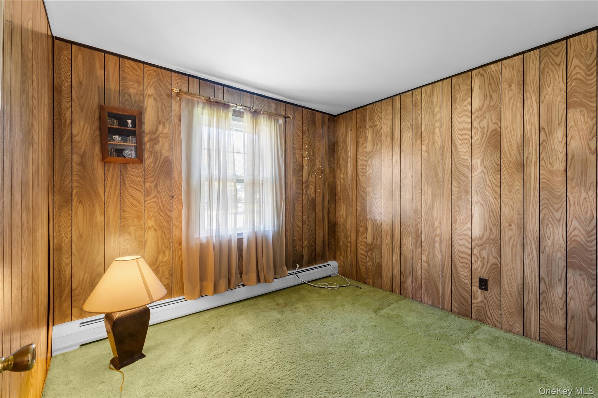 7 Roxbury Court Chestnut Ridge, NY 10977 - Photo 15 of 27 Gallery Image 15