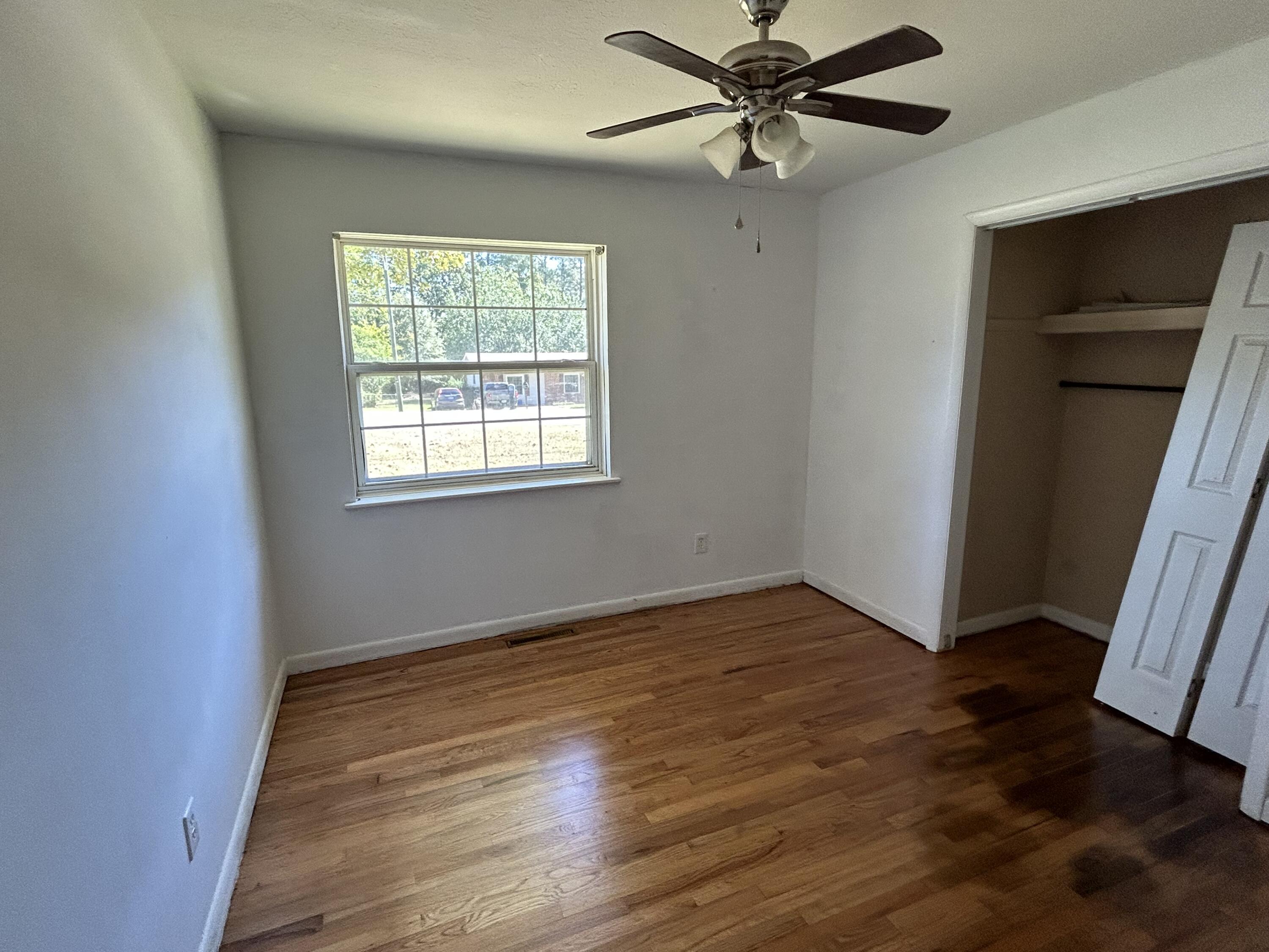623 Central Road Thomson, GA 30824 - Photo 12 of 20 IMG_2815