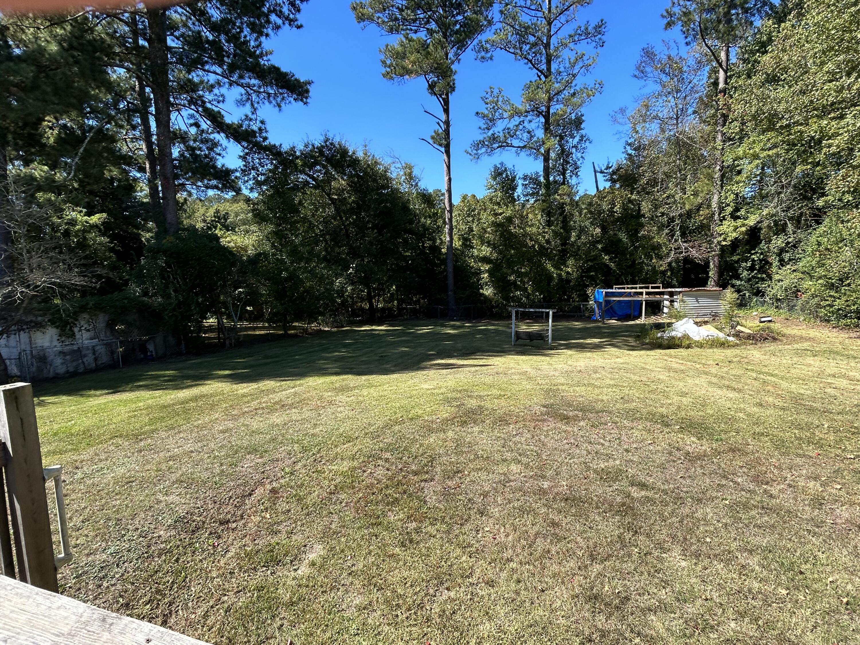 623 Central Road Thomson, GA 30824 - Photo 19 of 20 IMG_2822